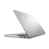 Portatil Dell Pro 15 Essential 0WR3Y i7-1355U 16GB 512GB FHD