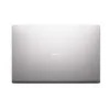 Portatil Dell Pro 15 Essential 0WR3Y i7-1355U 16GB 512GB FHD