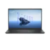 Portatil Dell Pro 15 Essential PV15250 i5-1334U 8GB 512GB