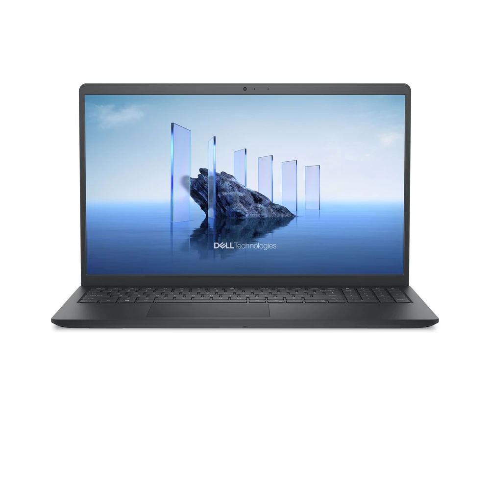 Portatil-Dell-Pro-15-Essential-PV15250-i5-1334U-8GB-512GB-1-1000x1000-4 Portatil Dell Pro 15 Essential PV15250 i5-1334U 8GB 512GB