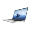 Portatil Dell Pro 15 Essential PV15250 i7-1355U 16GB 512GB