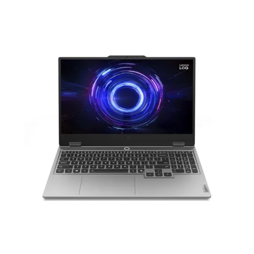 Portátil-Gamer-Lenovo-LOQ-i7-13700HX-RTX-5050-144Hz-1 Asus TUF A15 Ryzen 7 16GB 1TB RTX 4050 6GB Portátil Gamer 15.6"