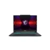 Portátil-Gamer-MSI-Thin-15-Core-i5-RTX-3050-4GB-15.6-Pulgadas-1 Portátil Gamer MSI Thin 15 Core i5 RTX 3050 4GB 15.6 Pulgadas