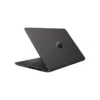 Portátil HP 14 Celeron N4500 8GB 512GB SSD Linux Pantalla HD