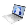 Portátil-HP-14-DQ3502LA-Celeron-1 Portátil HP 14 Celeron N4500 8GB 512GB SSD Linux Pantalla HD