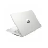 Portátil-HP-14-DQ3502LA-Celeron-2 Portátil HP 14 Celeron N4500 8GB 512GB SSD Linux Pantalla HD