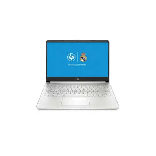 Portatil Apple MacBook Neo A3404 A18 Pro 13 8GB 256GB