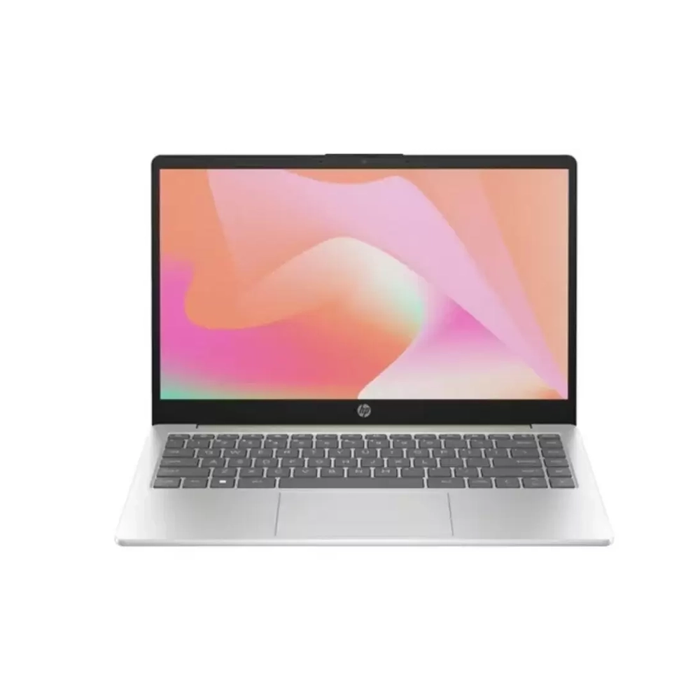 Portátil HP 14-EM0009LA Ryzen 5 16GB 512GB SSD Dorado Premium