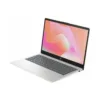 Portátil HP 14-EM0009LA Ryzen 5 16GB 512GB SSD Dorado Premium