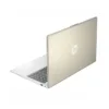 Portátil HP 14-EM0009LA Ryzen 5 16GB 512GB SSD Dorado Premium