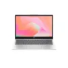 Portátil HP 14-EP0002LA Core i3 8GB 512GB SSD 14" FHD Ultra Liviano