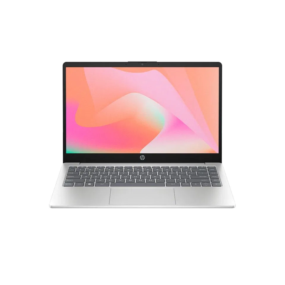 Portátil HP 14-EP0002LA Core i3 8GB 512GB SSD 14" FHD Ultra Liviano