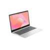 Portátil HP 14-EP0002LA Core i3 8GB 512GB SSD 14" FHD Ultra Liviano