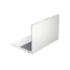 Portátil HP 14-EP0002LA Core i3 8GB 512GB SSD 14" FHD Ultra Liviano