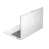 Portátil HP 14-Ep1001LA Ultra5 8GB DDR5 SSD 512GB Windows 11