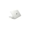 Portatil HP 14-dq3502la Celeron 8GB 512GB Linux 14 pulgadas