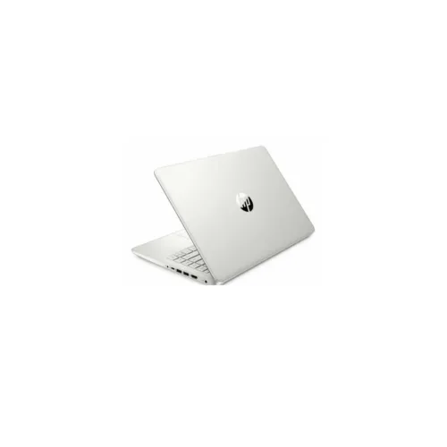 Portatil-HP-14-dq3502la-Celeron-8GB-512GB-Linux-14-pulgadas-1-1000x1000-2 Portátil Acer AL15 Ryzen 7 4GB 512GB SSD 15.6" Linux Eficiente