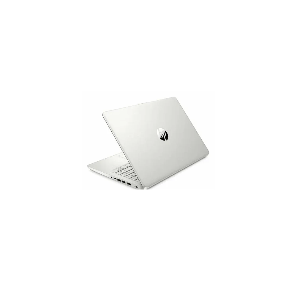 Portatil-HP-14-dq3502la-Celeron-8GB-512GB-Linux-14-pulgadas-1-1000x1000-2 Portatil HP 14-dq3502la Celeron 8GB 512GB Linux 14 pulgadas