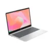 Portátil HP 14-ep0002la Core i3 8GB 512GB SSD Plata Linux Ultraligero