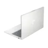 Portátil HP 14-ep0002la Core i3 8GB 512GB SSD Plata Linux Ultraligero