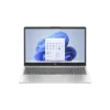 Portátil HP 15-FC0012LA Ryzen 7 16GB SSD 512GB Dorado Premium