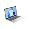 Portátil HP 15-FC0012LA Ryzen 7 16GB SSD 512GB Dorado Premium