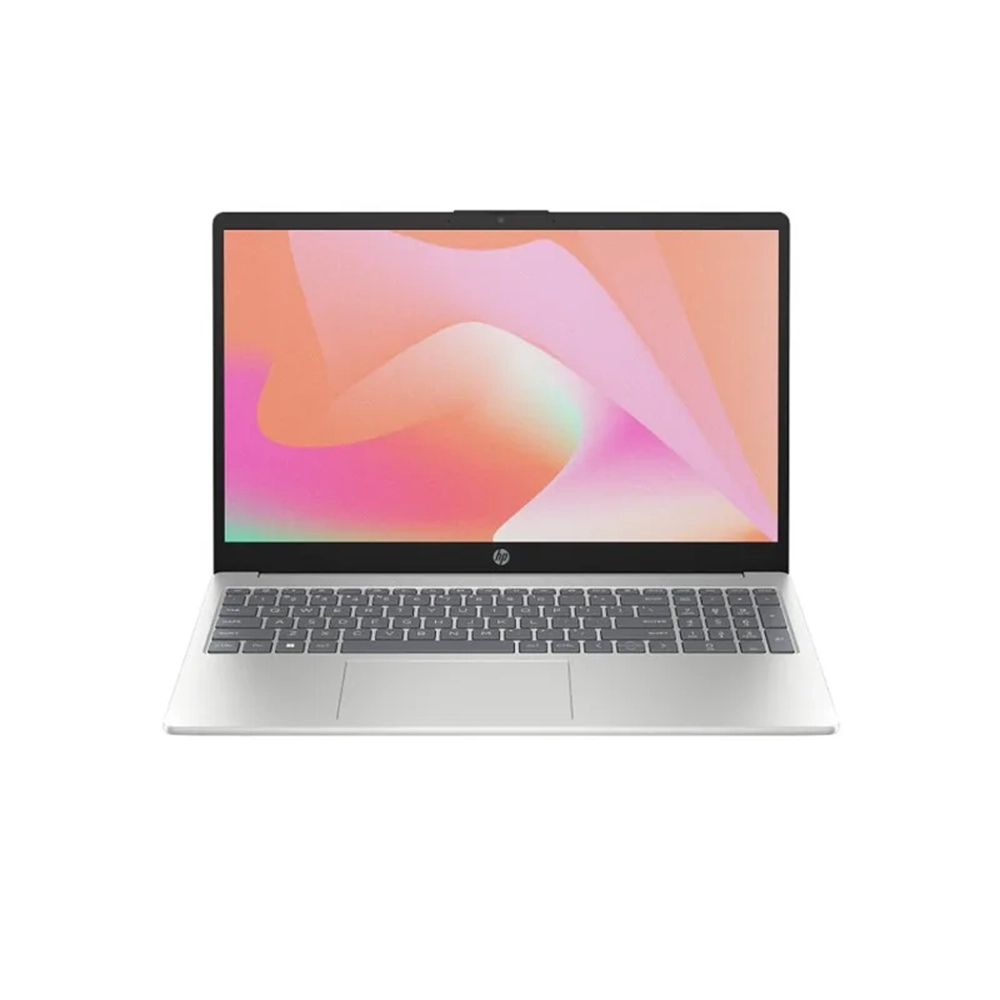 Portátil HP 15-FD0158LA Core i5 8GB 512GB 15.6" Linux