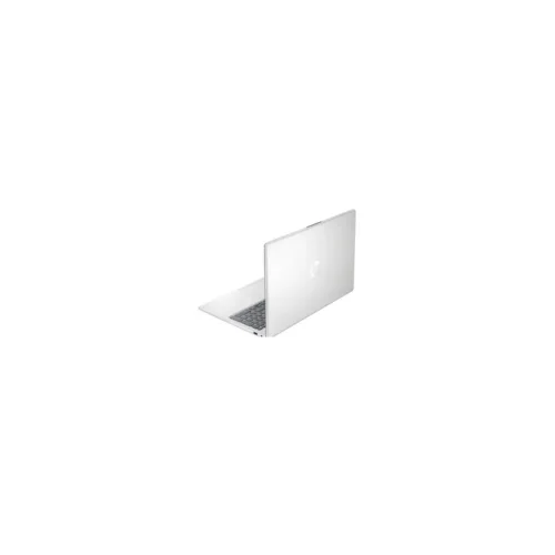 Portatil Acer AV14-52P-72B2-CO 14 i7-1355U 16GB 512GB Pro