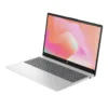 Portátil HP 15-fd1378la Core Ultra 7 155H 24GB 15.6 FHD
