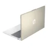 Portátil HP 15-fd1378la Core Ultra 7 155H 24GB 15.6 FHD