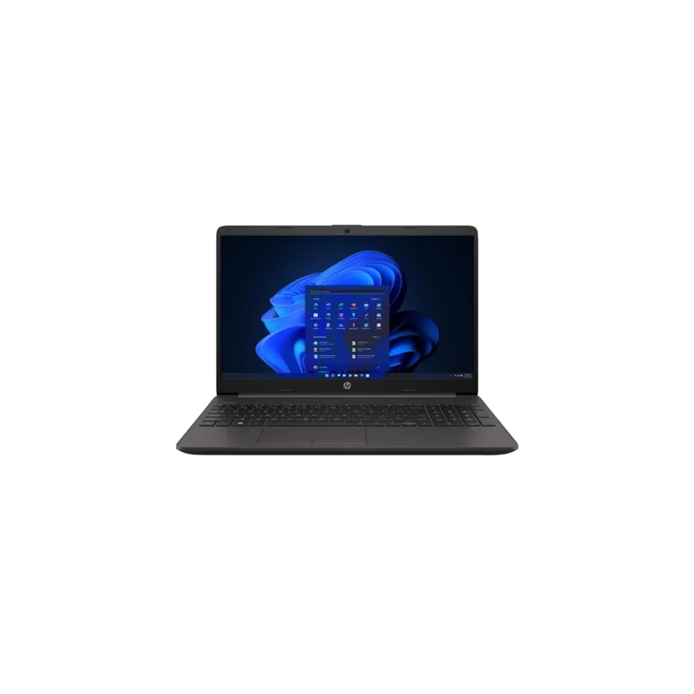 Portátil HP 200 G2a 16 Ryzen 3 205 8GB 512GB SSD Linux oficina
