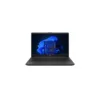 Portátil-HP-200-G2a-16-AMD-Ryzen- Portátil HP 200 G2a 16 Ryzen 3 205 8GB 512GB SSD Linux oficina