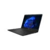 Portátil-HP-200-G2a-16-AMD-Ryzen-1 Portátil HP 200 G2a 16 Ryzen 3 205 8GB 512GB SSD Linux oficina