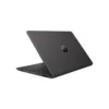 Portátil-HP-200-G2a-16-AMD-Ryzen-12 Portátil HP 200 G2a 16 Ryzen 3 205 8GB 512GB SSD Linux oficina