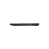 Portátil-HP-200-G2a-16-AMD-Ryzen-3 Portátil HP 200 G2a 16 Ryzen 3 205 8GB 512GB SSD Linux oficina