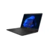 Portátil HP 200 G2a 16 pulgadas Ryzen 5-220 16GB 512GB SSD Linux