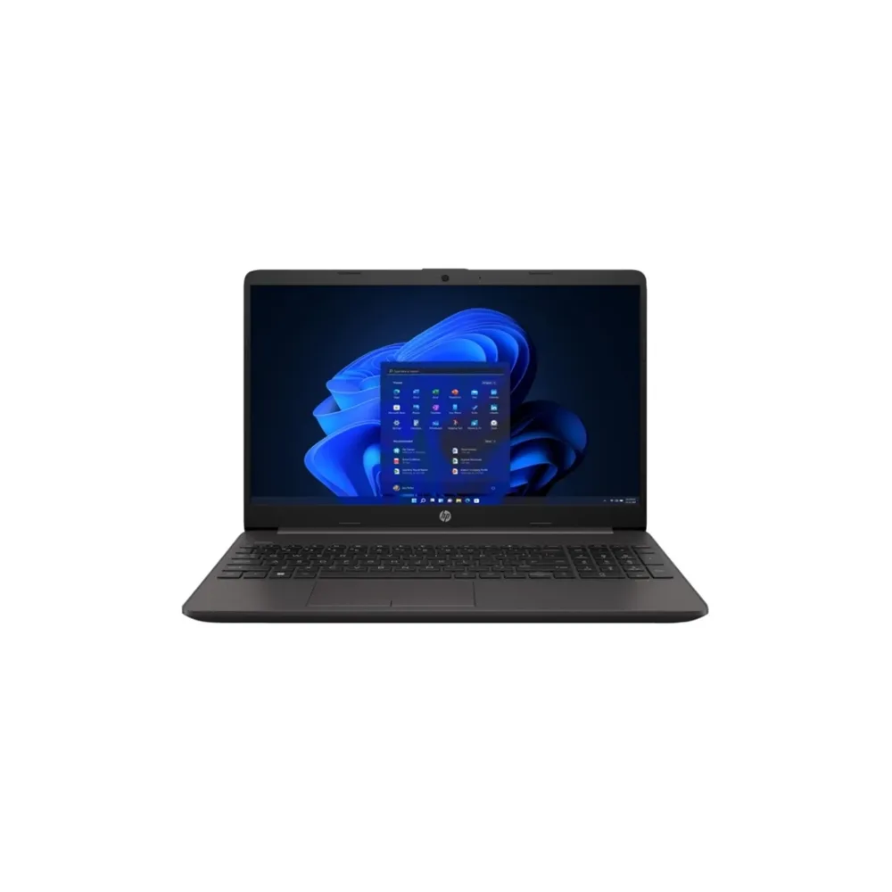Portátil HP 200 G2a 16 pulgadas Ryzen 5-220 16GB 512GB SSD Linux