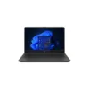 Portátil HP 200 G2a 16 pulgadas Ryzen 5-220 16GB 512GB SSD Linux