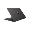 Portátil HP 200 G2a 16 pulgadas Ryzen 5-220 16GB 512GB SSD Linux