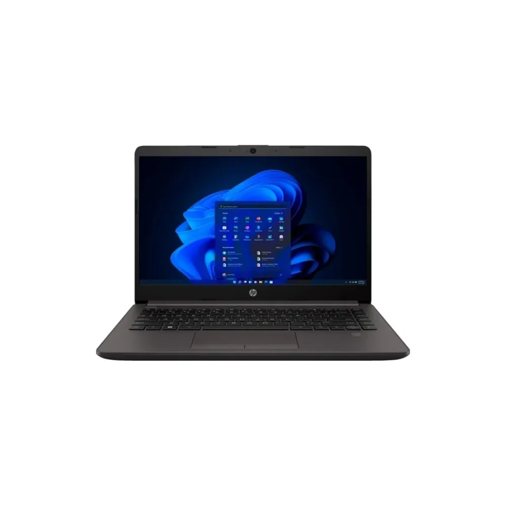Portátil HP 200 G2a DX4L4AT 14" Ryzen 3-210 8GB 512GB SSD Linux