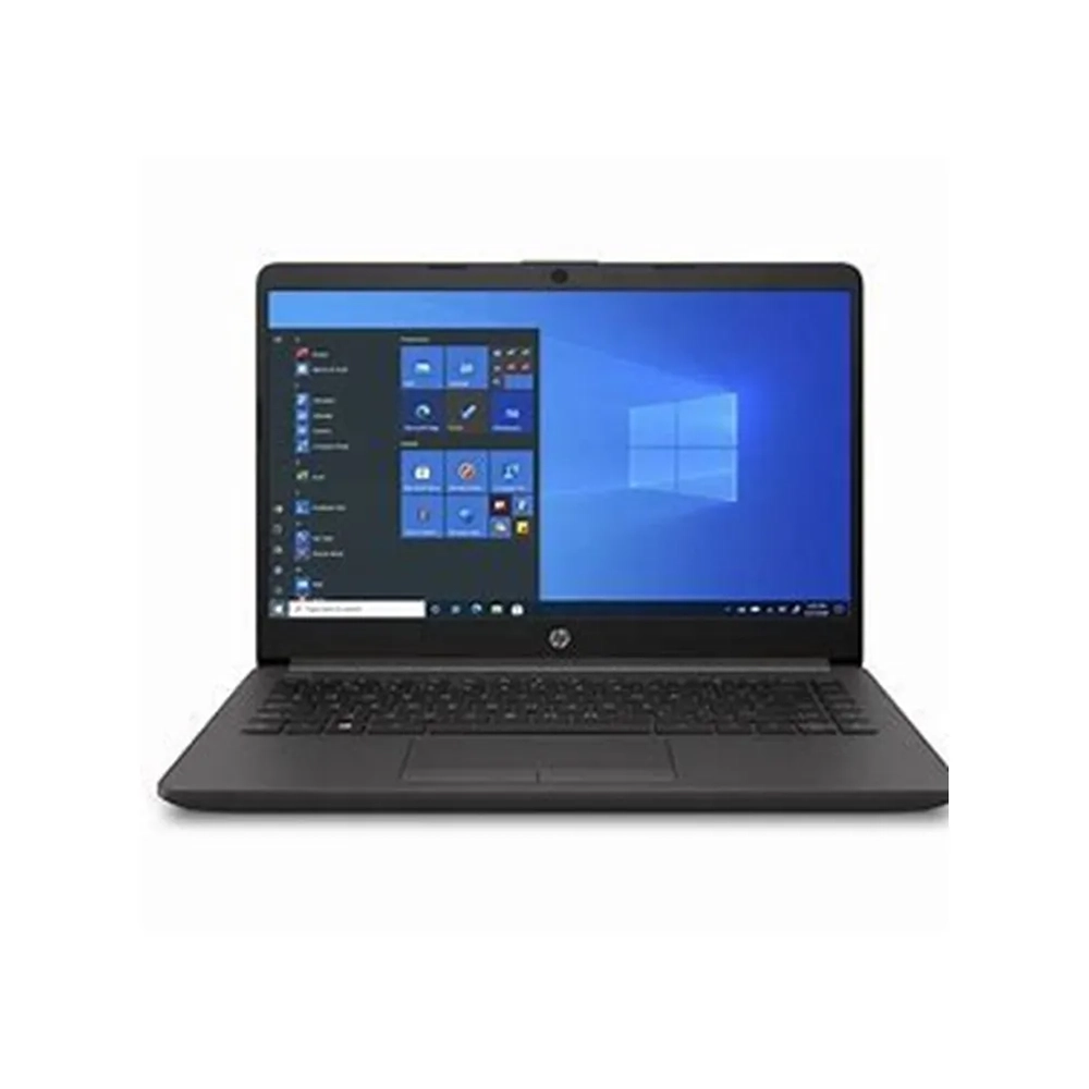Portátil HP 240 14" Intel I5 1334U 8GB 512SSD Windows 11 Pro 1Y