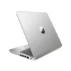 Portátil HP 240 14" Intel I5 1334U 8GB 512SSD Windows 11 Pro 1Y