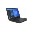 Portátil HP 240 G10 14 Intel Core i5 512GB W11 Pro Ligero Empresarial