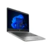 Portátil HP 240 14" Intel I5 1334U 8GB 512SSD Windows 11 Pro 1Y