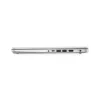 Portátil HP 240 14" Intel I5 1334U 8GB 512SSD Windows 11 Pro 1Y