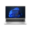 Portátil HP 240 14" Intel I5 1334U 8GB 512SSD Windows 11 Pro Empresarial