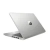 Portátil HP 240 14" Intel I5 1334U 8GB 512SSD Windows 11 Pro Empresarial