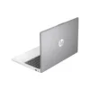 Portátil - HP 240 G10 35.6cm (14") - Full HD - 60Hz - Intel Core i5 13a Gen i5-1334U - 8GB - 512GB SSD