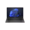 Portátil-HP-240-G10-35.6cm-14-HD-60Hz-Intel-Core-i5-13a-Gen-i5-1334U-8GB-512GB-SSD-1 Portátil - HP 240 G10 35.6cm (14") - HD - 60Hz - Intel Core i5 13a Gen i5-1334U - 8GB - 512GB SSD