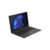 Portátil-HP-240-G10-35.6cm-14-HD-60Hz-Intel-Core-i5-13a-Gen-i5-1334U-8GB-512GB-SSD-2 Portátil - HP 240 G10 35.6cm (14") - HD - 60Hz - Intel Core i5 13a Gen i5-1334U - 8GB - 512GB SSD